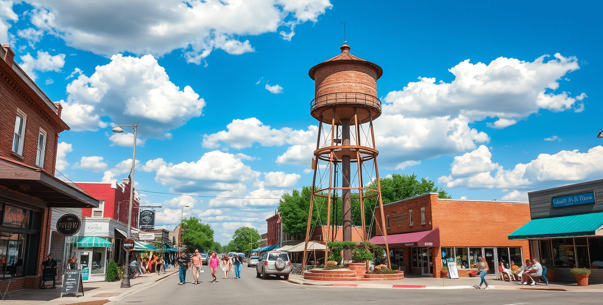 Best cell phone plans, coverage & stores in coal city, il 60416