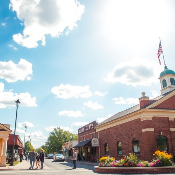 Best Cell Phone Plans, Coverage & Stores in Coal City, IN 47427 Best Cell Phone Plans, Coverage & Stores in Coal City, IN 47427