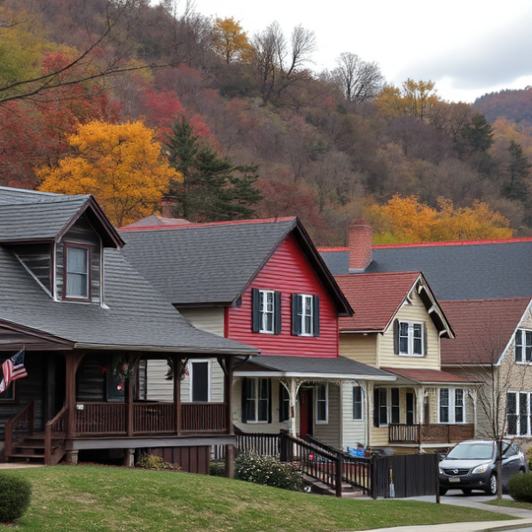 Best Cell Phone Plans, Coverage & Stores in Hayesville, NC 28904 Best Cell Phone Plans, Coverage & Stores in Hayesville, NC 28904