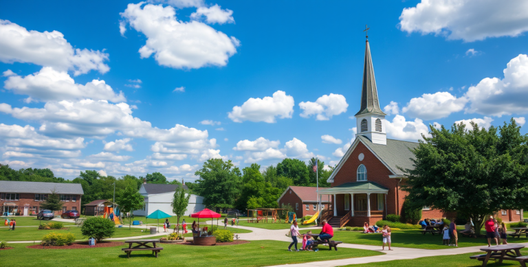 Best Cell Phone Plans, Coverage & Stores in Coal Run, OH 45721