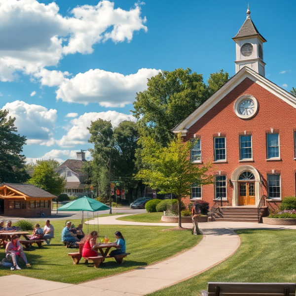 Best Cell Phone Plans, Coverage & Stores in Coal Valley, IL 61240 Best Cell Phone Plans, Coverage & Stores in Coal Valley, IL 61240