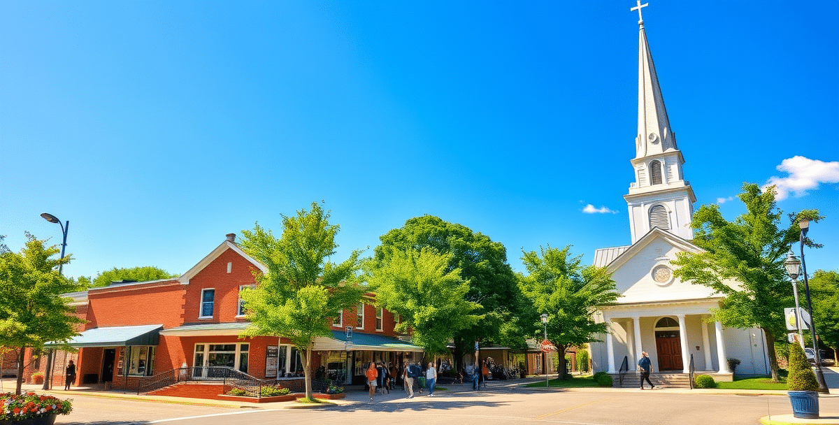 Best cell phone plans, coverage & stores in coalfield, tn 37719