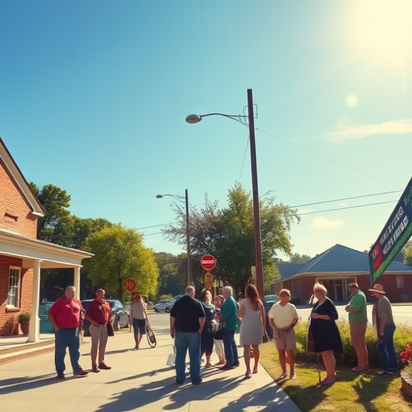 Best Cell Phone Plans, Coverage & Stores in Coalgood, KY 40818 Best Cell Phone Plans, Coverage & Stores in Coalgood, KY 40818
