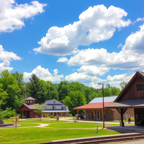 Best Cell Phone Plans, Coverage & Stores in Coalmont, IN 47845 Best Cell Phone Plans, Coverage & Stores in Coalmont, IN 47845
