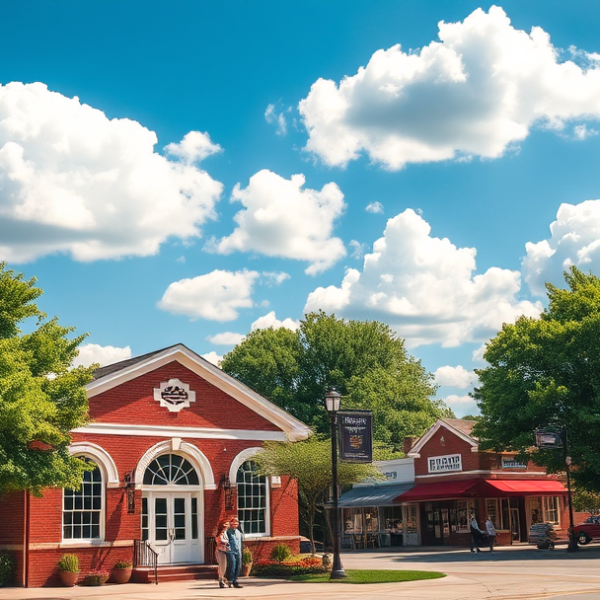 Best Cell Phone Plans, Coverage & Stores in Coatsburg, IL 62325 Best Cell Phone Plans, Coverage & Stores in Coatsburg, IL 62325