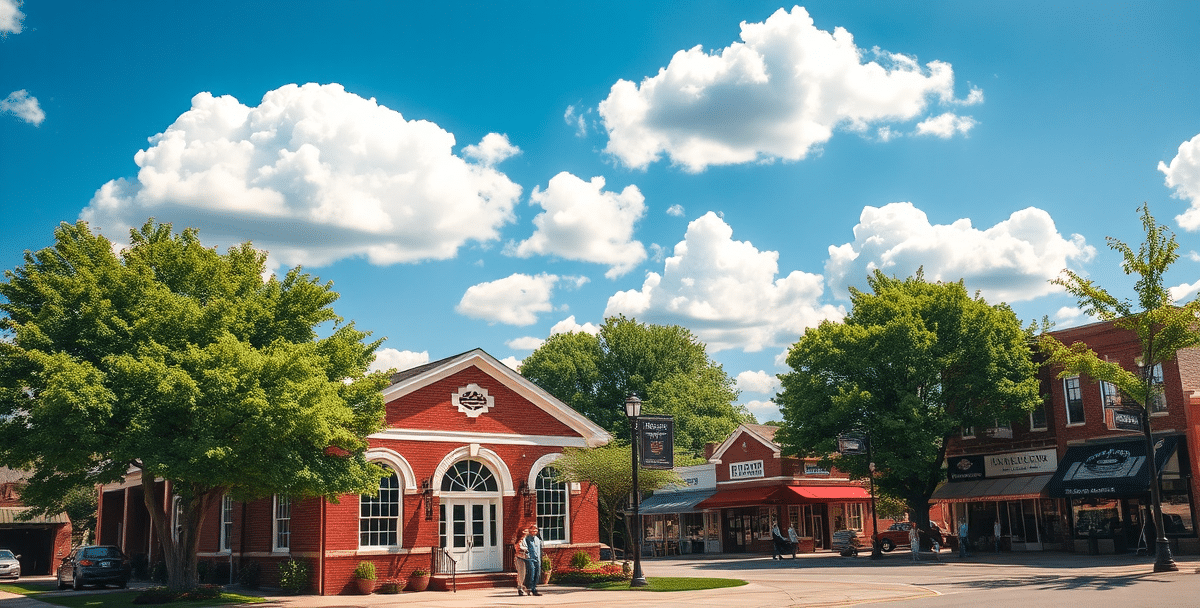 Best cell phone plans, coverage & stores in coatsburg, il 62325