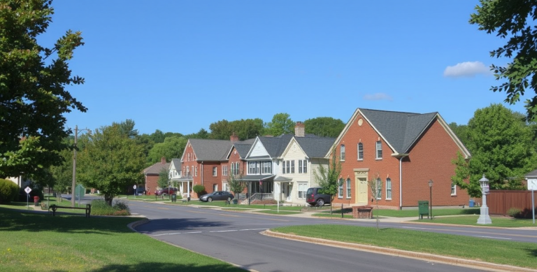 T-Mobile Plans, Coverage & Stores near me in Delhi, NY 13753