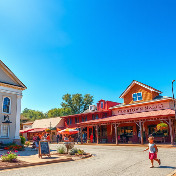 Best Cell Phone Plans, Coverage & Stores in Cobbtown, GA 30420 Best Cell Phone Plans, Coverage & Stores in Cobbtown, GA 30420