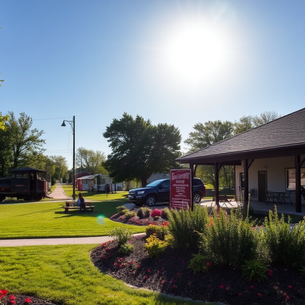 Best Cell Phone Plans, Coverage & Stores in Cobden, IL 62920 Best Cell Phone Plans, Coverage & Stores in Cobden, IL 62920