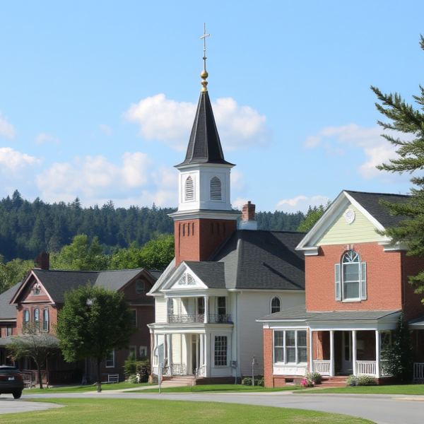 Best Cell Phone Plans, Coverage & Stores in Greene, ME 04236 Best Cell Phone Plans, Coverage & Stores in Greene, ME 04236