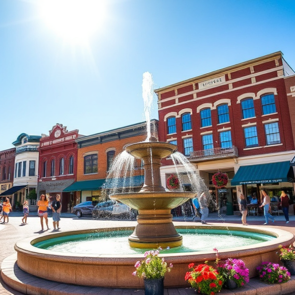 Best Cell Phone Plans, Coverage & Stores in Cochrane, WI 54622 Best Cell Phone Plans, Coverage & Stores in Cochrane, WI 54622
