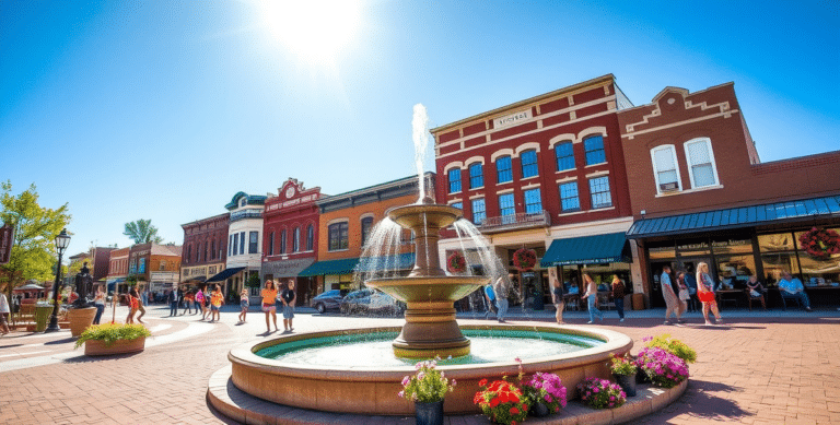 Best cell phone plans, coverage & stores in cochrane, wi 54622