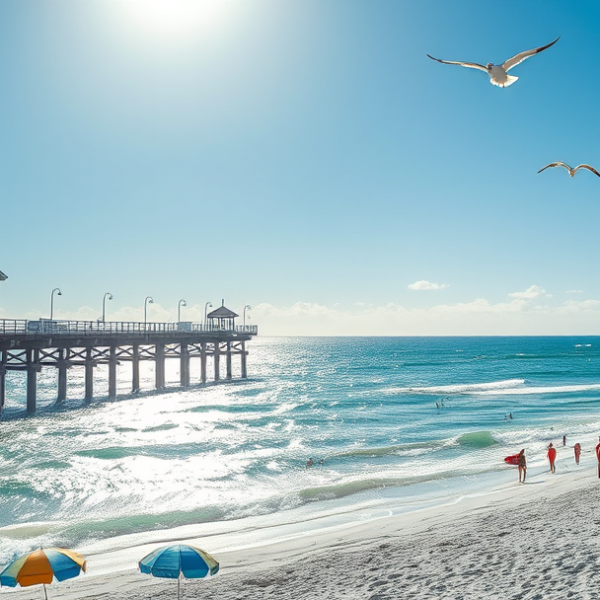 Best Cell Phone Plans, Coverage & Stores in Cocoa Beach, FL 32931 Best Cell Phone Plans, Coverage & Stores in Cocoa Beach, FL 32931
