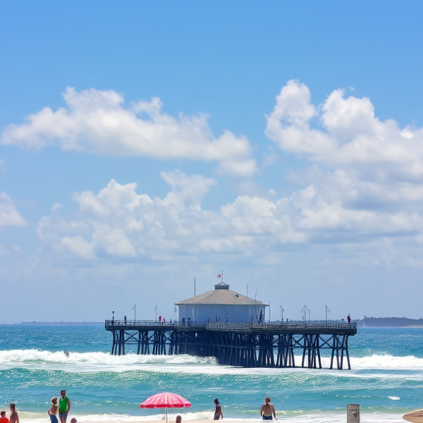 Best Cell Phone Plans, Coverage & Stores in Cocoa Beach, FL 32932 Best Cell Phone Plans, Coverage & Stores in Cocoa Beach, FL 32932