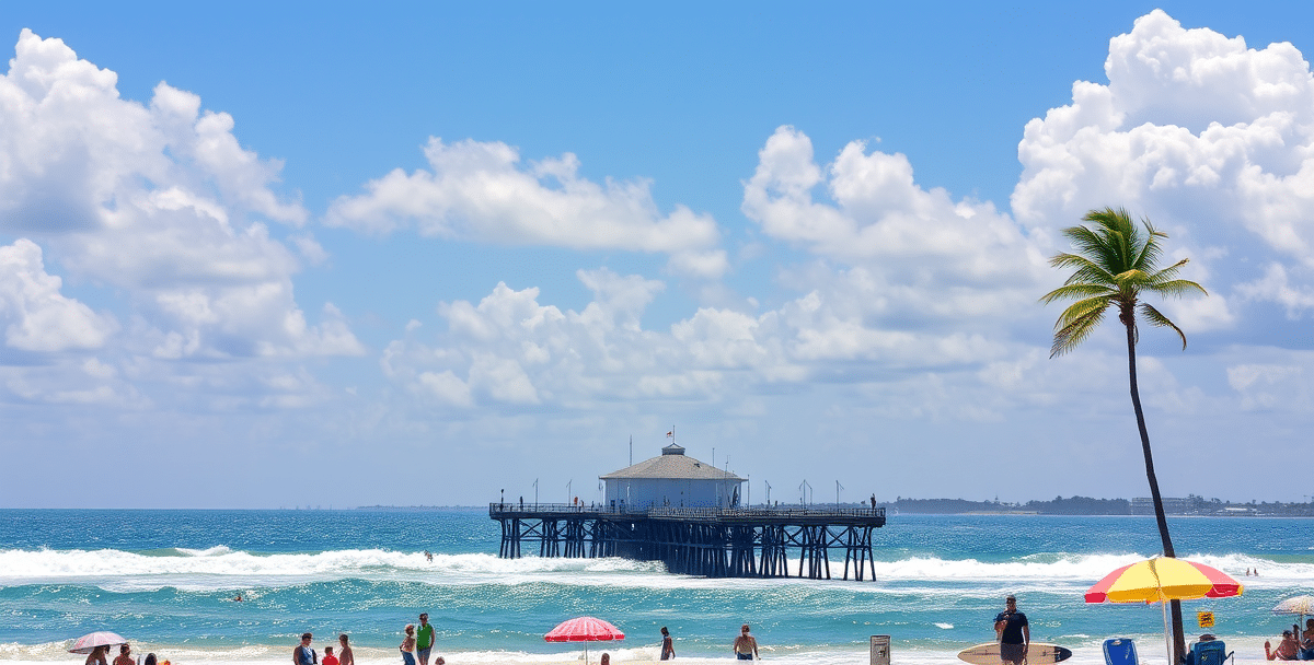 Best cell phone plans, coverage & stores in cocoa beach, fl 32932