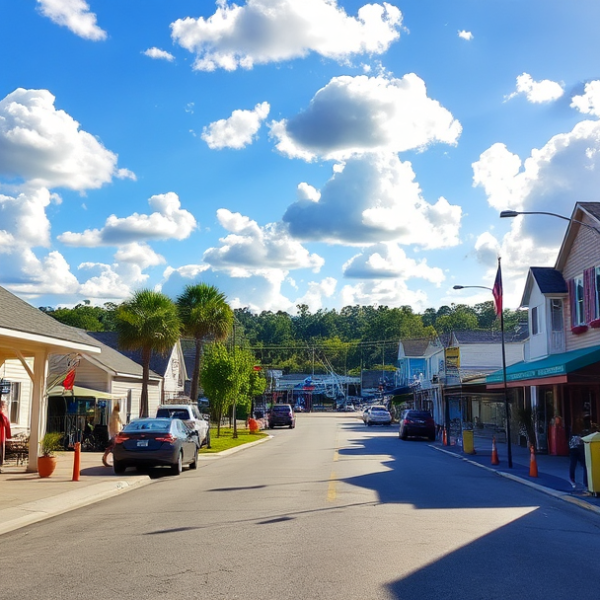 Best Cell Phone Plans, Coverage & Stores in Coden, AL 36523 Best Cell Phone Plans, Coverage & Stores in Coden, AL 36523