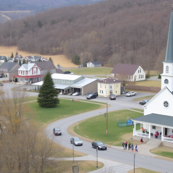 T-Mobile Plans, Coverage & Stores near me in Lisbon, NH 03585 T-Mobile Plans, Coverage & Stores near me in Lisbon, NH 03585