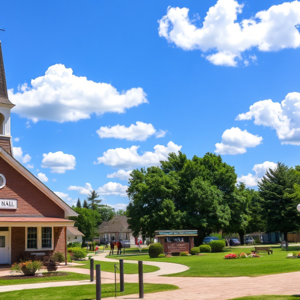 Best Cell Phone Plans, Coverage & Stores in Coello, IL 62825 Best Cell Phone Plans, Coverage & Stores in Coello, IL 62825