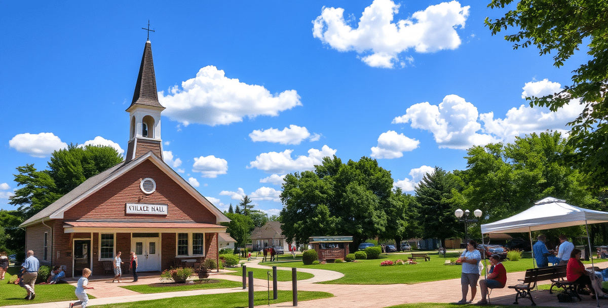 Best cell phone plans, coverage & stores in coello, il 62825