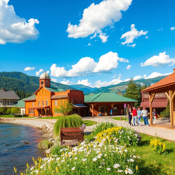 Best Cell Phone Plans, Coverage & Stores in Coffee Creek, MT 59424 Best Cell Phone Plans, Coverage & Stores in Coffee Creek, MT 59424