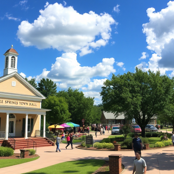 Best Cell Phone Plans, Coverage & Stores in Coffee Springs, AL 36318 Best Cell Phone Plans, Coverage & Stores in Coffee Springs, AL 36318
