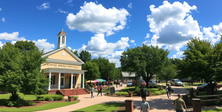 Best cell phone plans, coverage & stores in coffee springs, al 36318