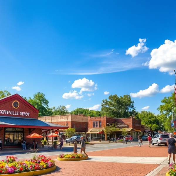 Best Cell Phone Plans, Coverage & Stores in Coffeeville, MS 38922 Best Cell Phone Plans, Coverage & Stores in Coffeeville, MS 38922