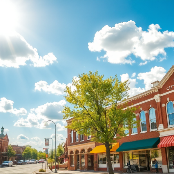 Best Cell Phone Plans, Coverage & Stores in Coggon, IA 52218 Best Cell Phone Plans, Coverage & Stores in Coggon, IA 52218
