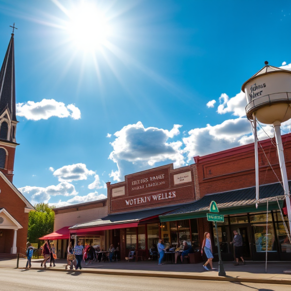 Best Cell Phone Plans, Coverage & Stores in Cohagen, MT 59322 Best Cell Phone Plans, Coverage & Stores in Cohagen, MT 59322