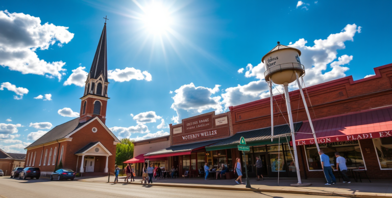 Best Cell Phone Plans, Coverage & Stores in Cohagen, MT 59322