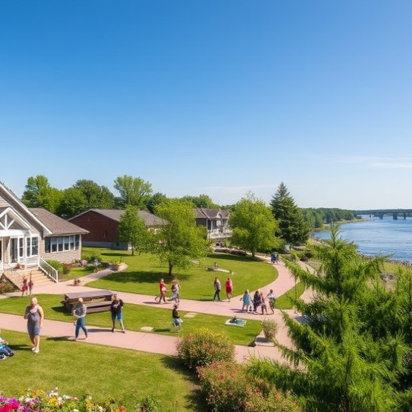 Best Cell Phone Plans, Coverage & Stores in Cohasset, MN 55721 Best Cell Phone Plans, Coverage & Stores in Cohasset, MN 55721