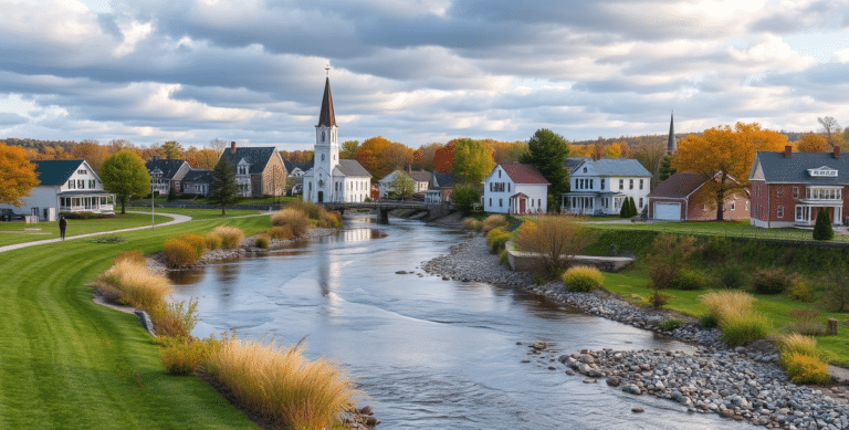 Verizon stores, coverage & plans near me in lebanon, ct 06249