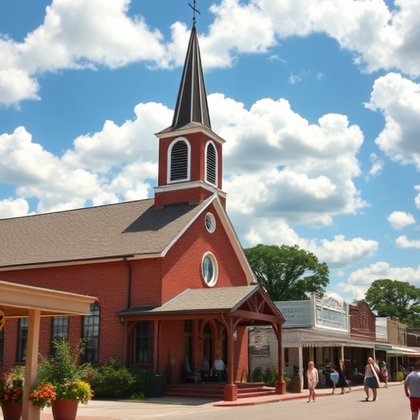 Best Cell Phone Plans, Coverage & Stores in Coila, MS 38923 Best Cell Phone Plans, Coverage & Stores in Coila, MS 38923