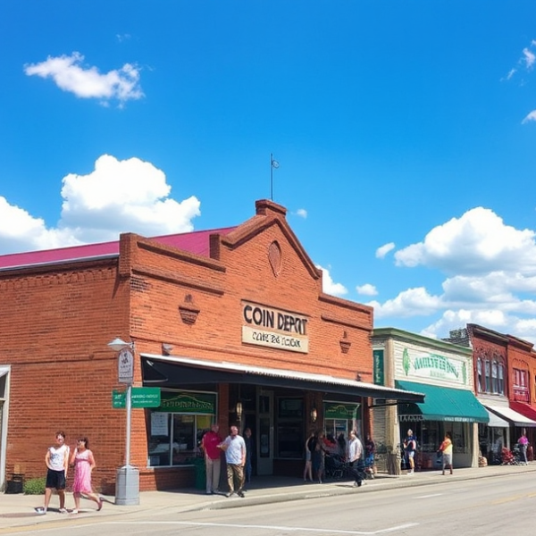Best Cell Phone Plans, Coverage & Stores in Coin, IA 51636 Best Cell Phone Plans, Coverage & Stores in Coin, IA 51636