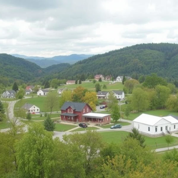 AT&T Stores, Coverage & Plans near me in East Burke, VT 05832 AT&T Stores, Coverage & Plans near me in East Burke, VT 05832