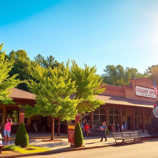 Best Cell Phone Plans, Coverage & Stores in Colbert, GA 30628 Best Cell Phone Plans, Coverage & Stores in Colbert, GA 30628