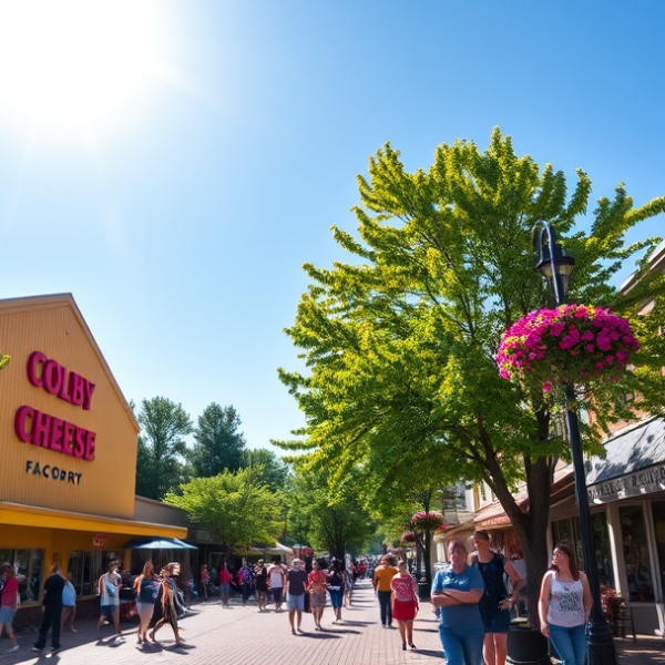 Best Cell Phone Plans, Coverage & Stores in Colby, WI 54421 Best Cell Phone Plans, Coverage & Stores in Colby, WI 54421