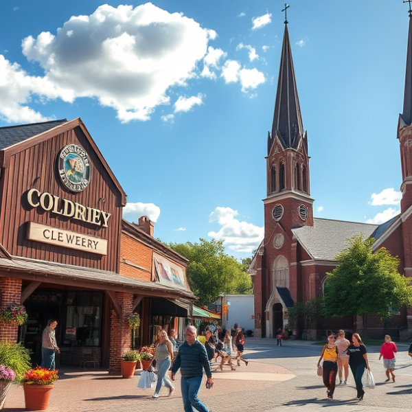 Best Cell Phone Plans, Coverage & Stores in Cold Spring, MN 56320 Best Cell Phone Plans, Coverage & Stores in Cold Spring, MN 56320