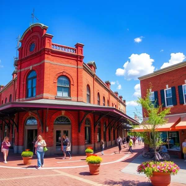 Best Cell Phone Plans, Coverage & Stores in Coldwater, OH 45828 Best Cell Phone Plans, Coverage & Stores in Coldwater, OH 45828