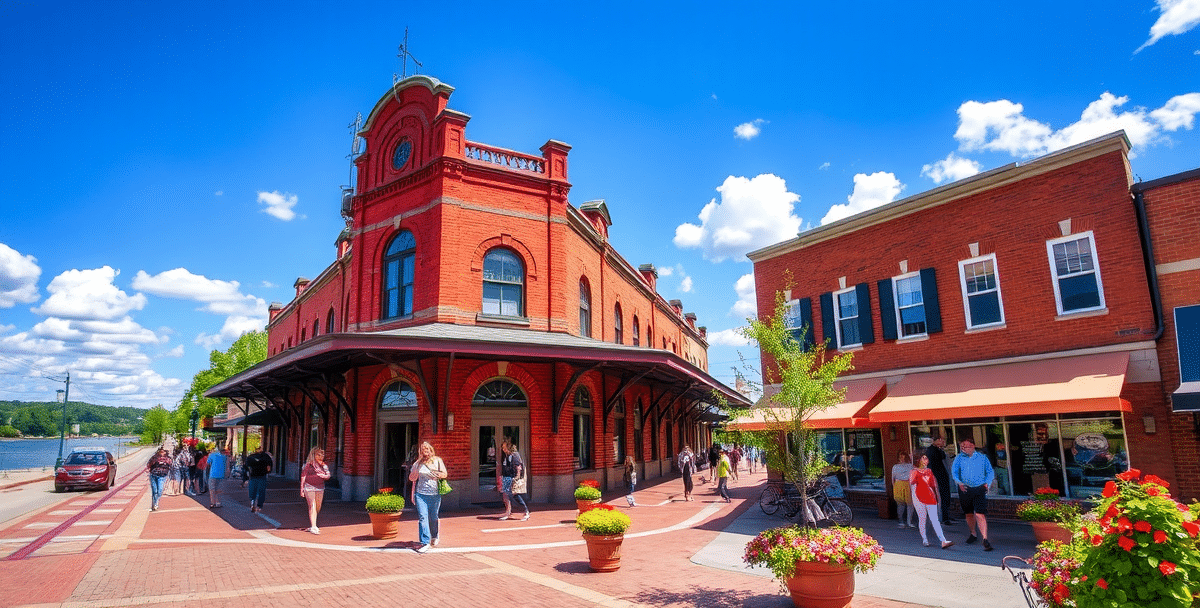 Best cell phone plans, coverage & stores in coldwater, oh 45828