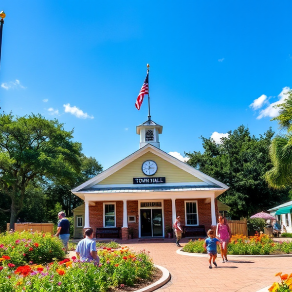 Best Cell Phone Plans, Coverage & Stores in Coleman, FL 33521 Best Cell Phone Plans, Coverage & Stores in Coleman, FL 33521