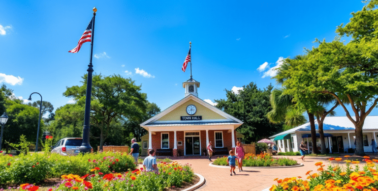 Best cell phone plans, coverage & stores in coleman, fl 33521