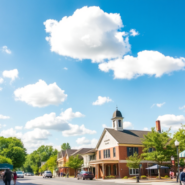 Best Cell Phone Plans, Coverage & Stores in Colerain, OH 43916 Best Cell Phone Plans, Coverage & Stores in Colerain, OH 43916
