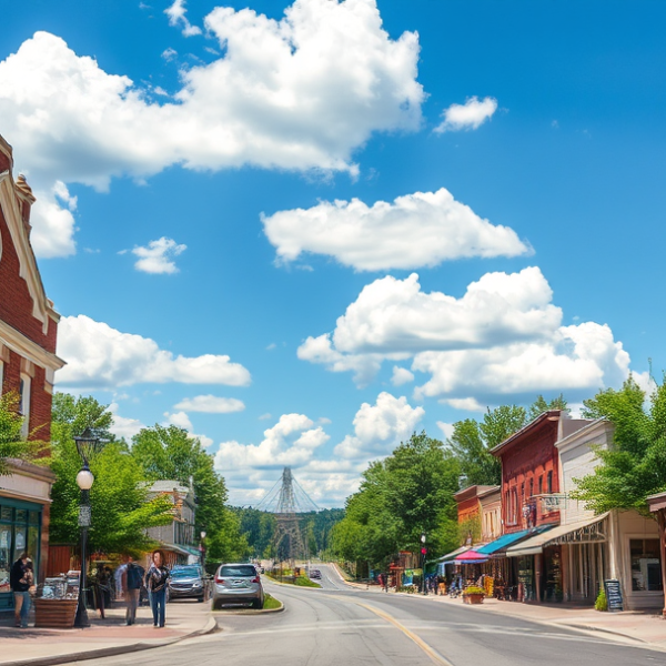 Best Cell Phone Plans, Coverage & Stores in Coleraine, MN 55722 Best Cell Phone Plans, Coverage & Stores in Coleraine, MN 55722