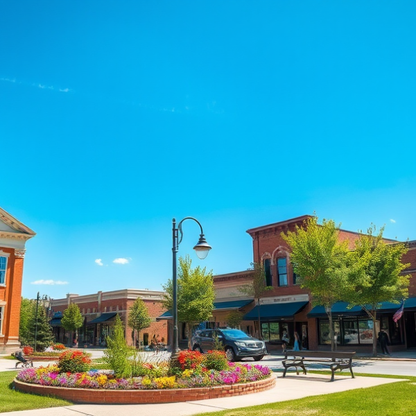 Best Cell Phone Plans, Coverage & Stores in Colesburg, IA 52035 Best Cell Phone Plans, Coverage & Stores in Colesburg, IA 52035