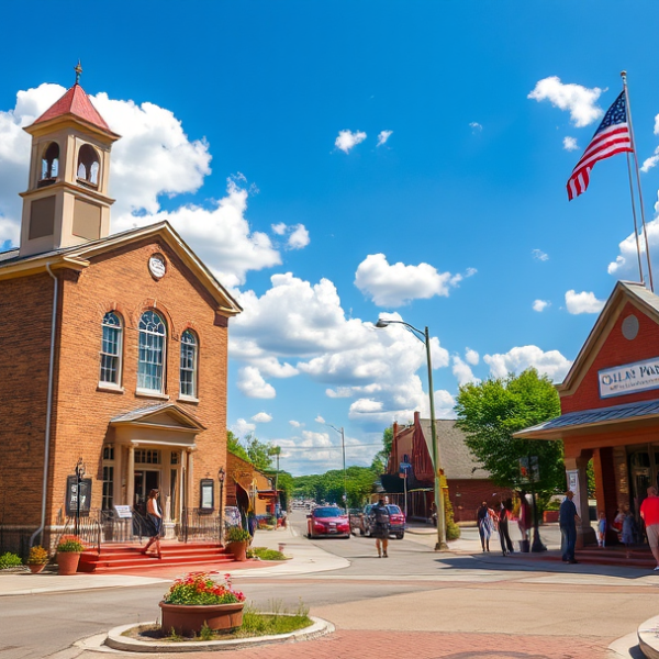 Best Cell Phone Plans, Coverage & Stores in Colfax, IN 46035 Best Cell Phone Plans, Coverage & Stores in Colfax, IN 46035
