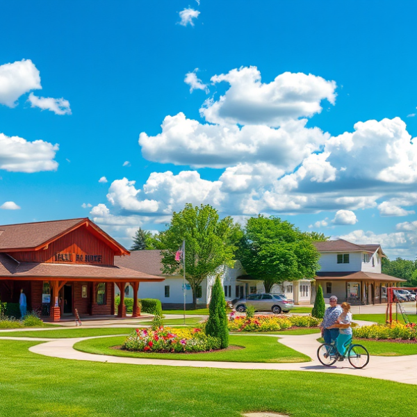 Best Cell Phone Plans, Coverage & Stores in Colfax, WI 54730 Best Cell Phone Plans, Coverage & Stores in Colfax, WI 54730