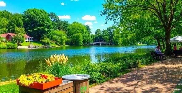 Best Cell Phone Plans, Coverage & Stores in Dunbar, PA 15431 Best Cell Phone Plans, Coverage & Stores in Dunbar, PA 15431