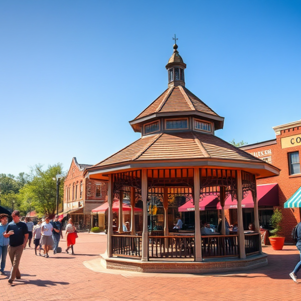 Best Cell Phone Plans, Coverage & Stores in Collierville, TN 38027 Best Cell Phone Plans, Coverage & Stores in Collierville, TN 38027
