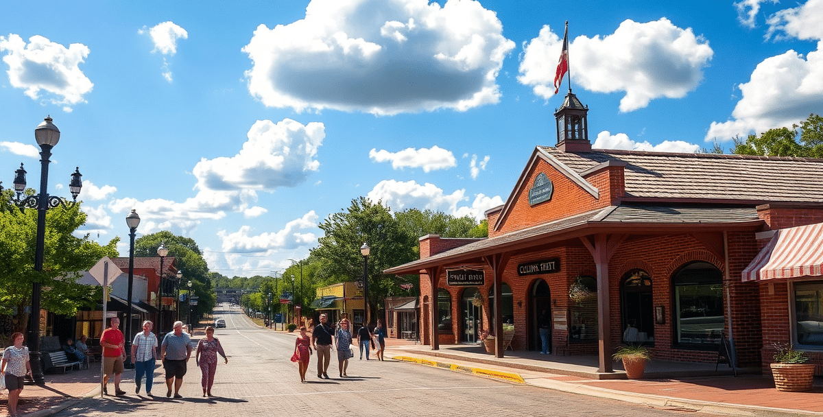 Best cell phone plans, coverage & stores in collins, ga 30421